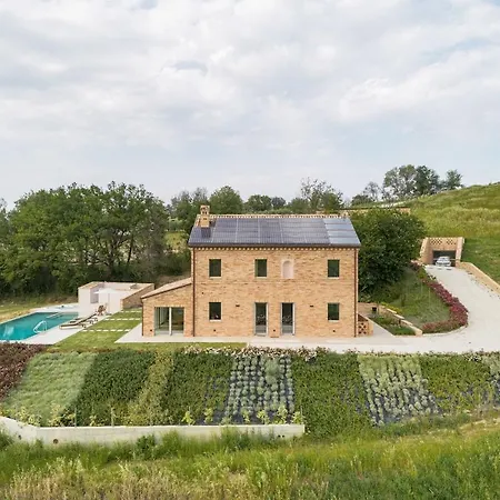 Luxury Private Spa, Jacuzzi, Infinity Pool Ferienhaus *